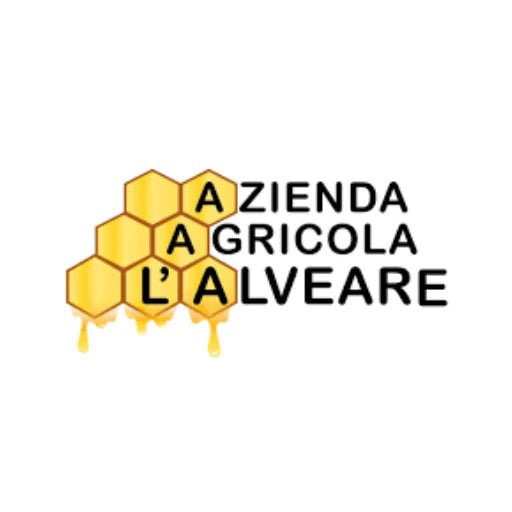 Azienda agricola L’alveare